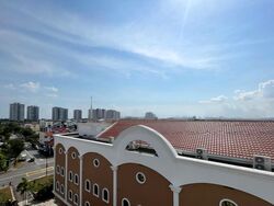 Suites @ Eastcoast (D15), Condominium #459656381